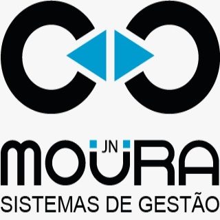 JN MOURA SISTEMAS DE GESTAO